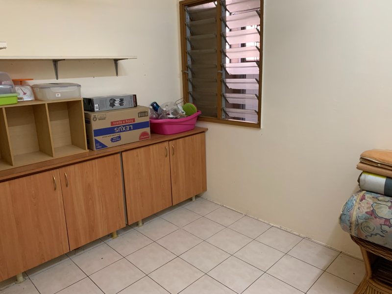 Pusat Komersial Seksyen 7 Shah Alam by Jr - photo 3