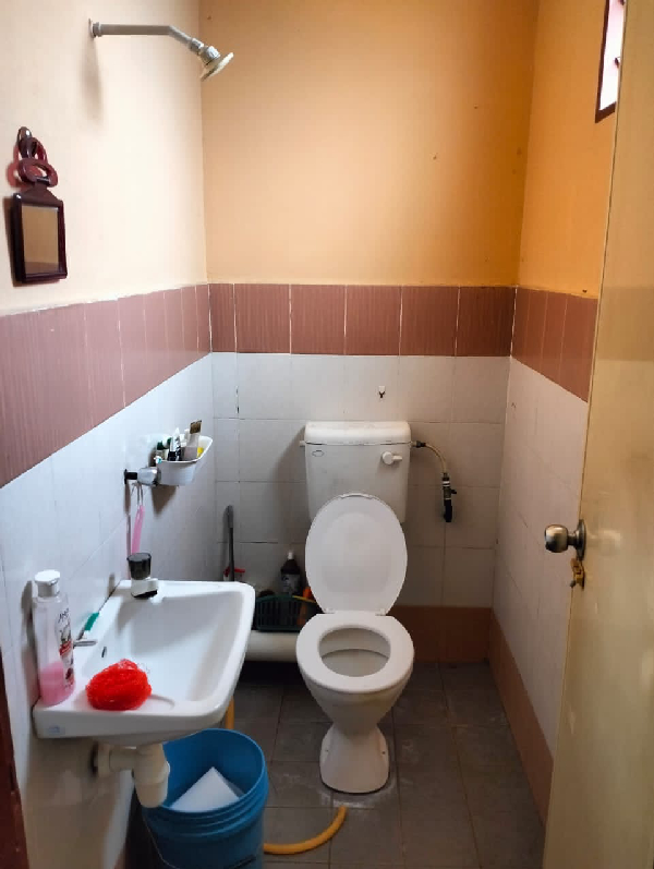 RENOVATED UNIT Apartment Mentari Court Bandar Sunway - photo 3