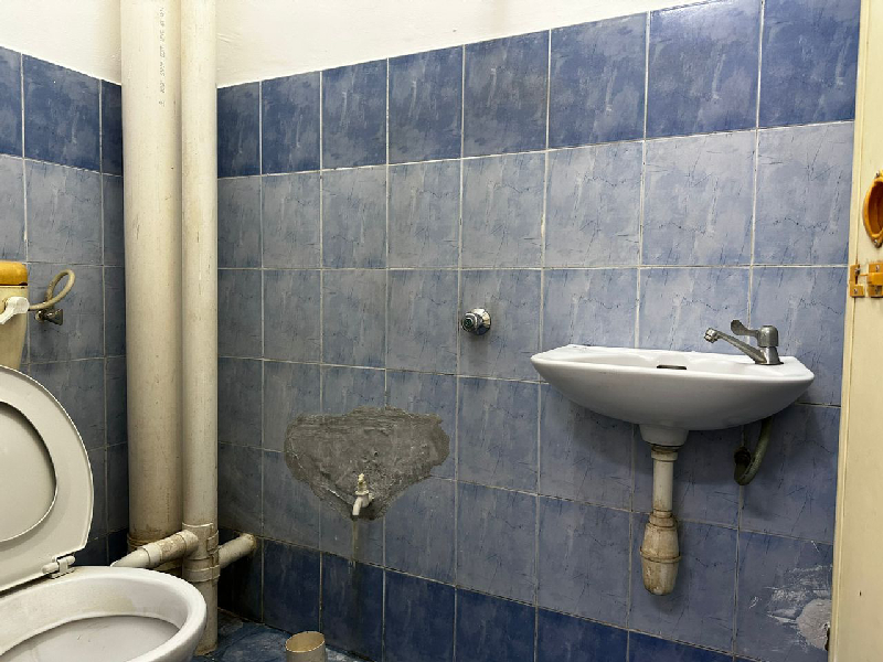 RENOVATED APARTMENT Mentari Court Bandar Sunway Petaling Jaya