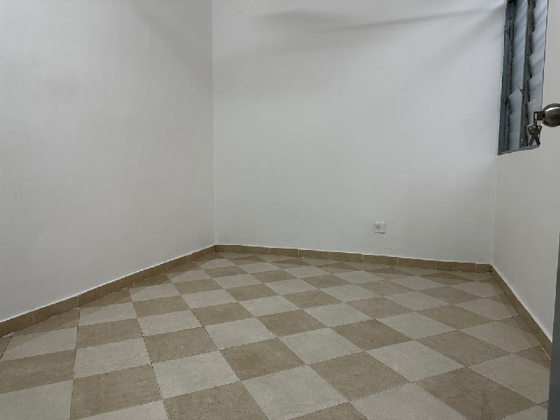 RENOVATED APARTMENT Mentari Court Bandar Sunway Petaling Jaya - photo 3