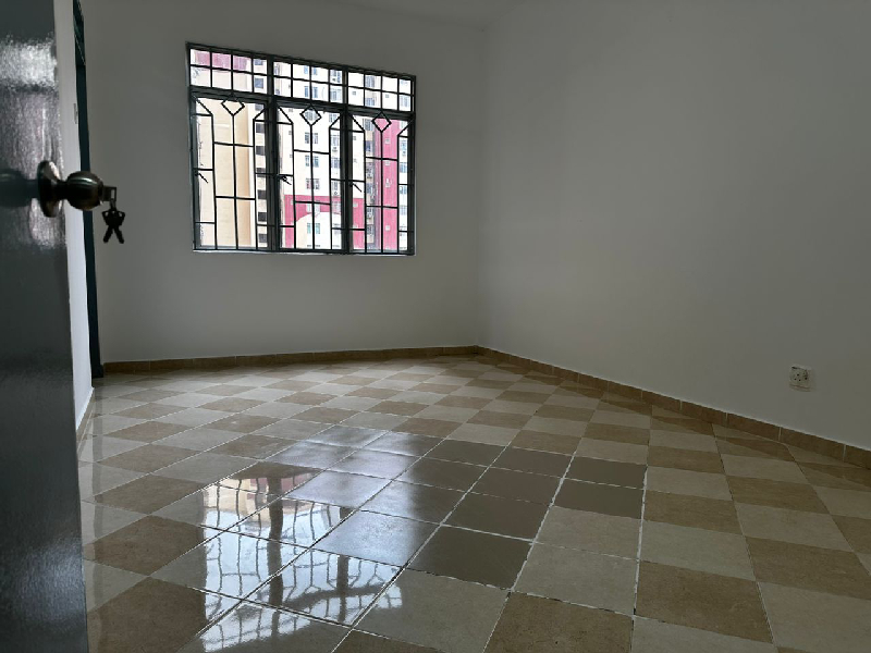 RENOVATED APARTMENT Mentari Court Bandar Sunway Petaling Jaya - photo 4