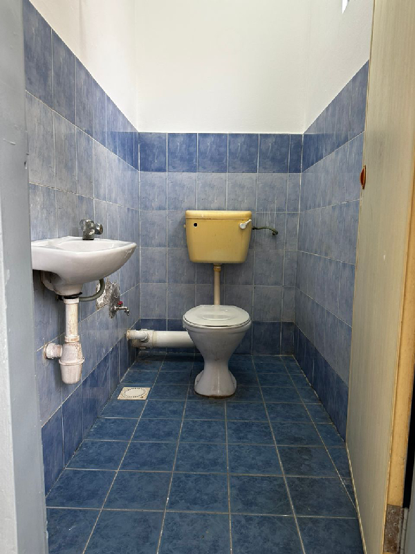 RENOVATED APARTMENT Mentari Court Bandar Sunway Petaling Jaya - photo 5