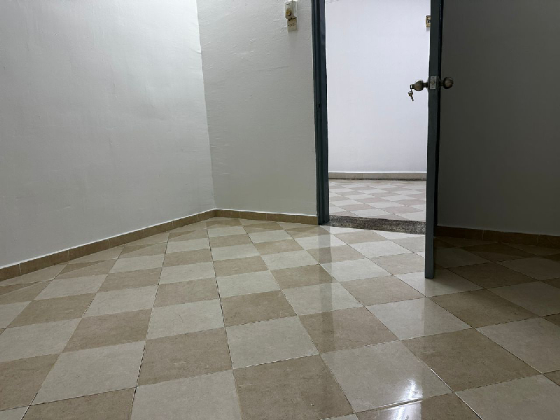 RENOVATED APARTMENT Mentari Court Bandar Sunway Petaling Jaya - photo 6