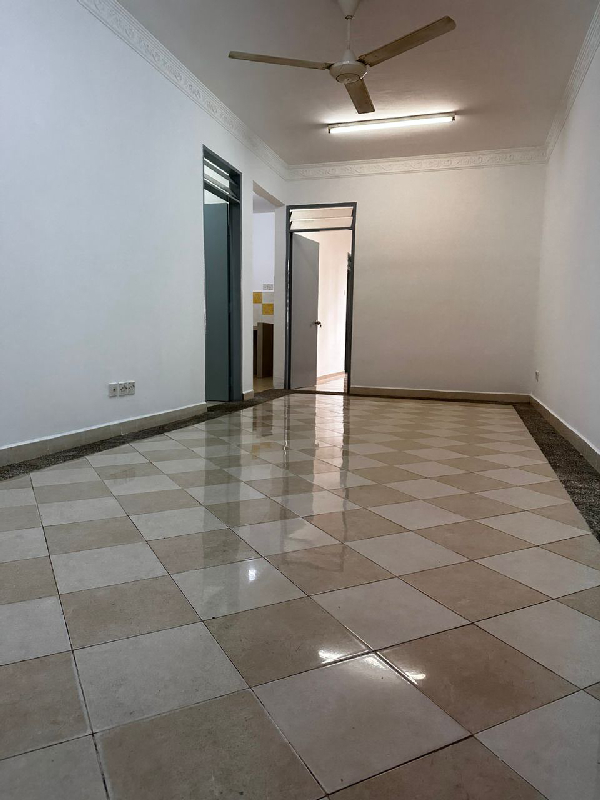 RENOVATED APARTMENT Mentari Court Bandar Sunway Petaling Jaya - photo 7