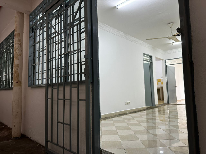 RENOVATED APARTMENT Mentari Court Bandar Sunway Petaling Jaya - photo 8