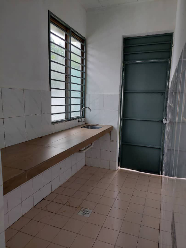 Single Storey Bungalow Taman Tasik Semenyih - photo 8