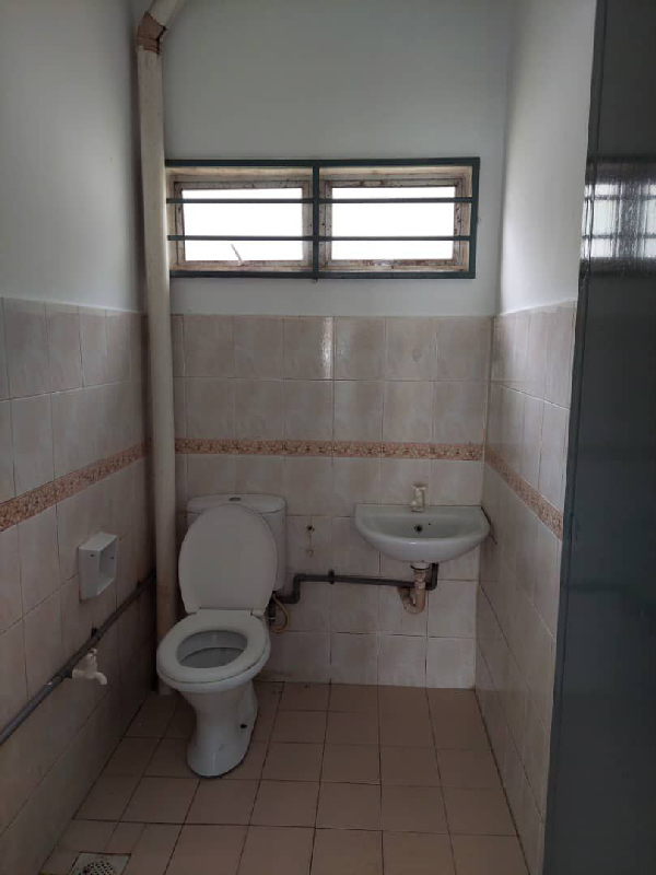 Single Storey Bungalow Taman Tasik Semenyih - photo 9