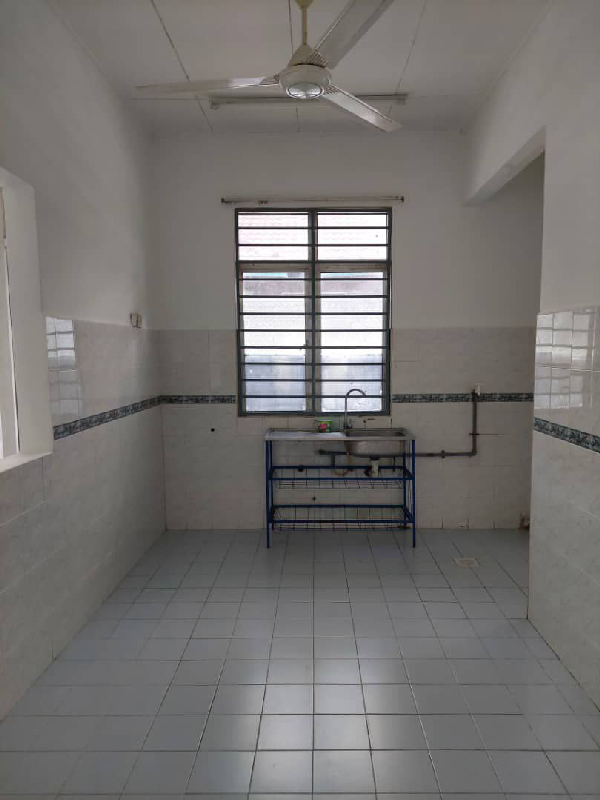 Single Storey Bungalow Taman Tasik Semenyih - photo 10