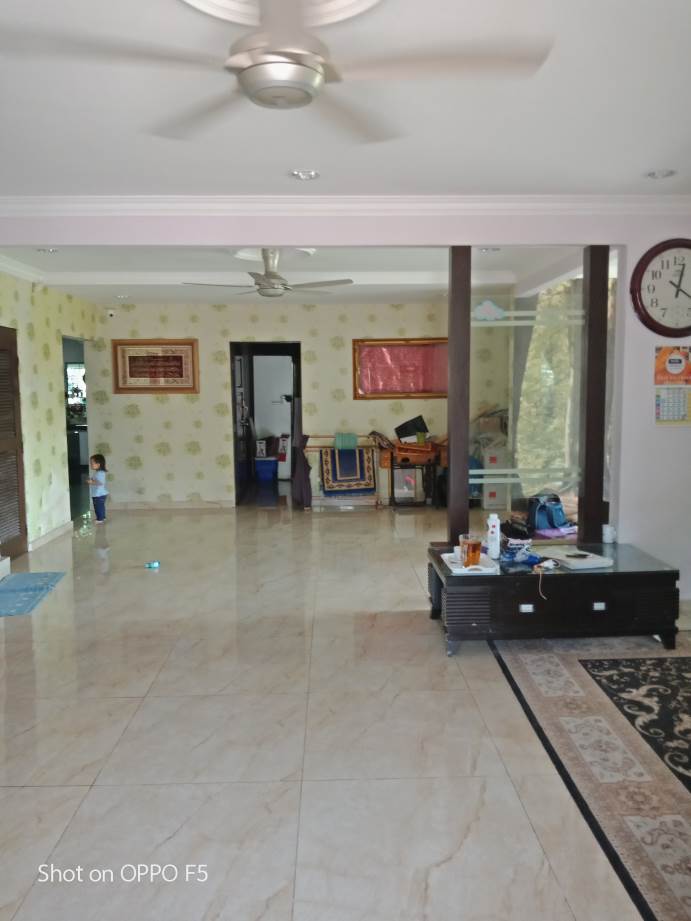 Double Storey Bungalow - photo 4