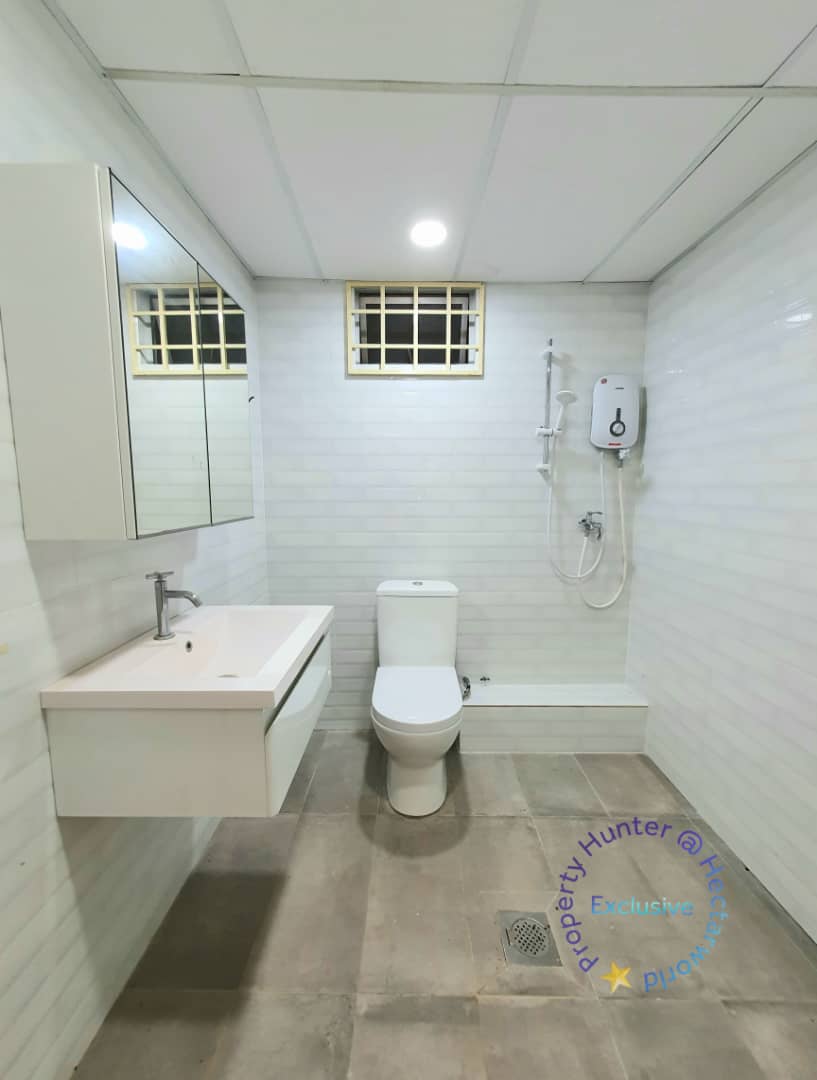 Villa Emas - photo 2