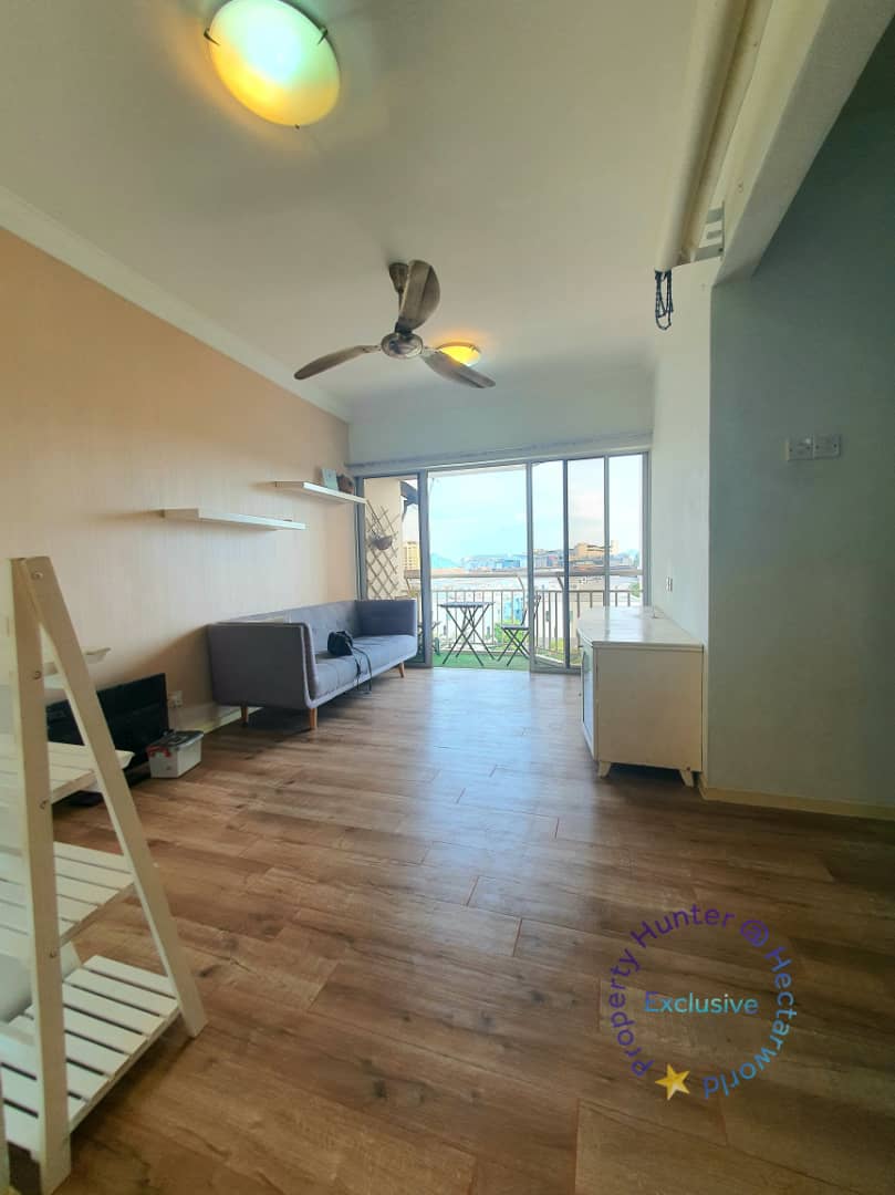 Villa Emas - photo 3