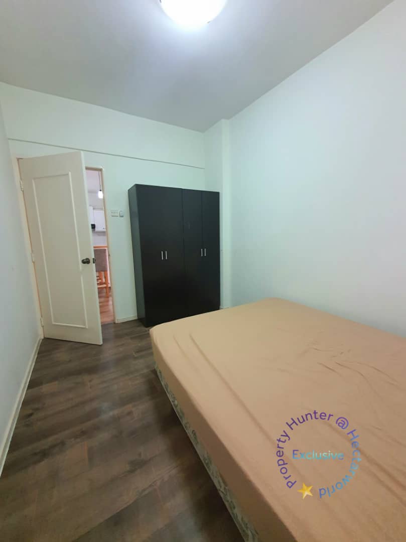 Villa Emas - photo 4