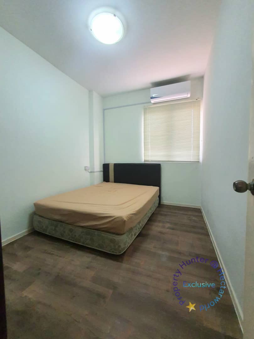 Villa Emas - photo 6