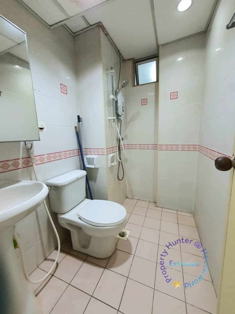 Villa Emas - photo 10