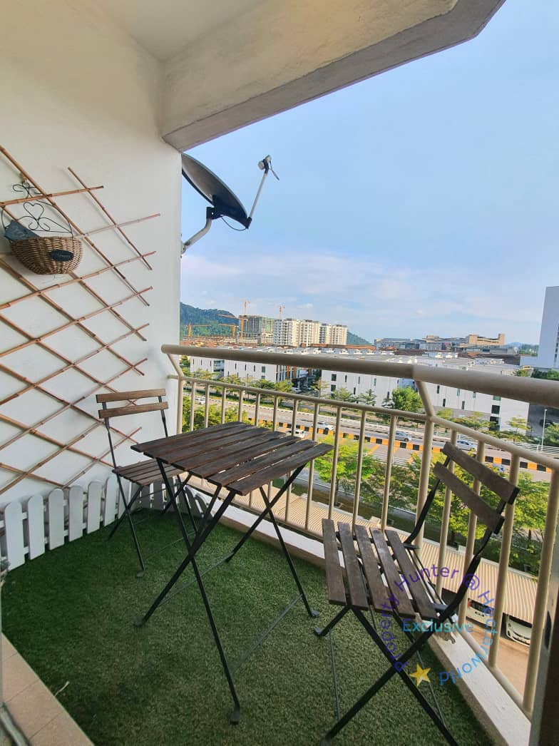 Villa Emas - photo 11