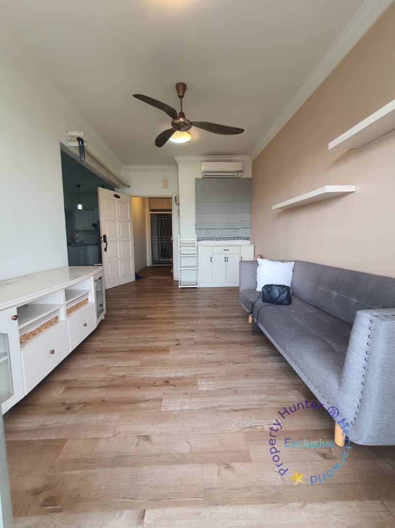Villa Emas - photo 13