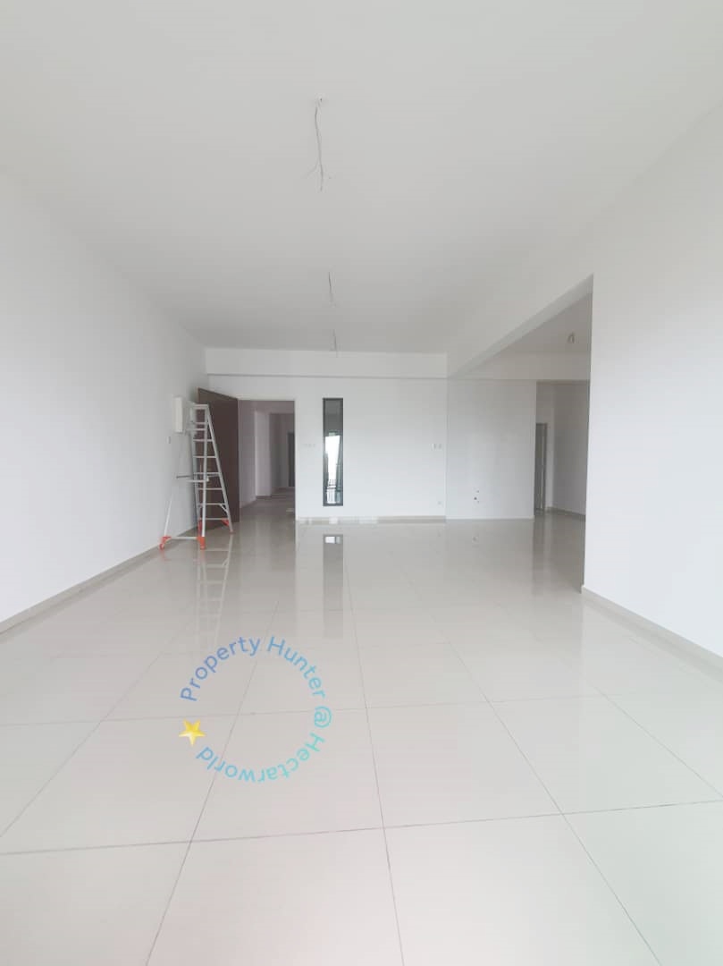 Grace Residence - photo 2