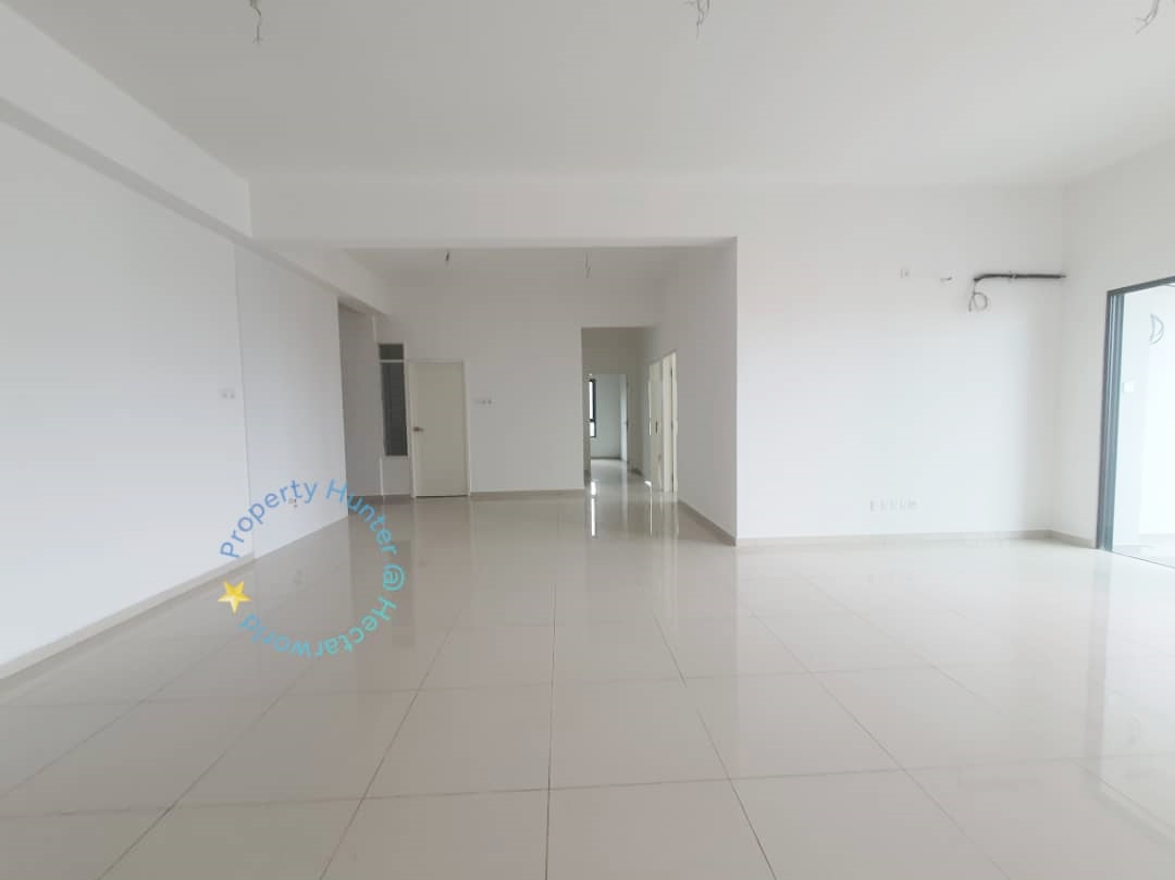 Grace Residence - photo 4
