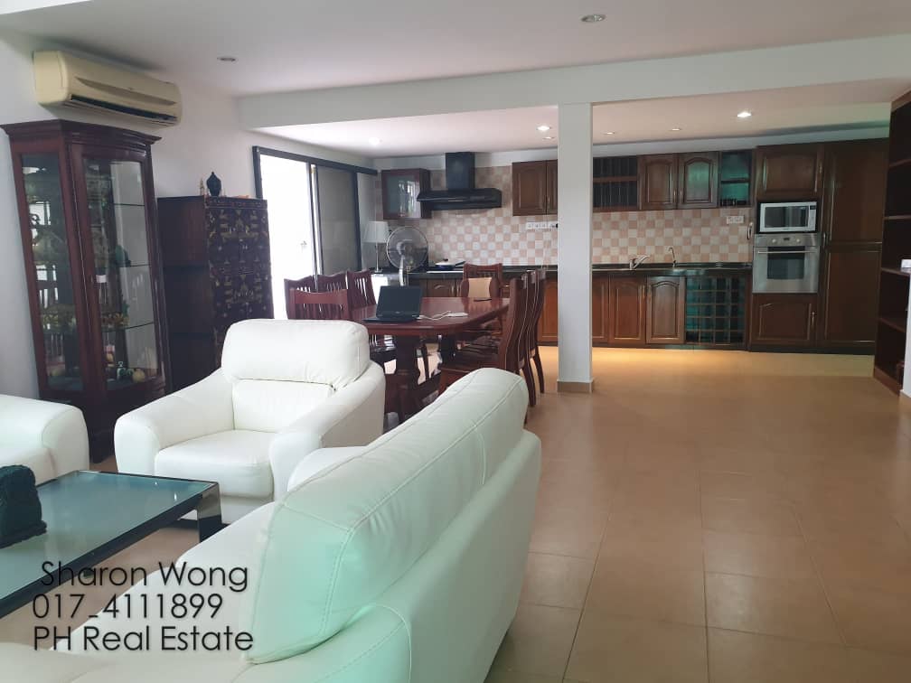 Ferringhi Villas - photo 3