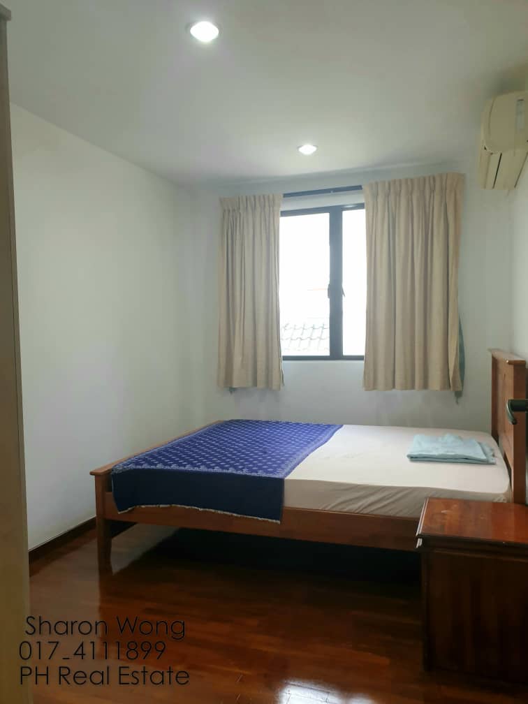 Ferringhi Villas - photo 8