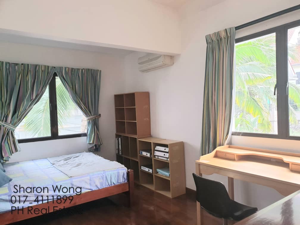 Ferringhi Villas - photo 11