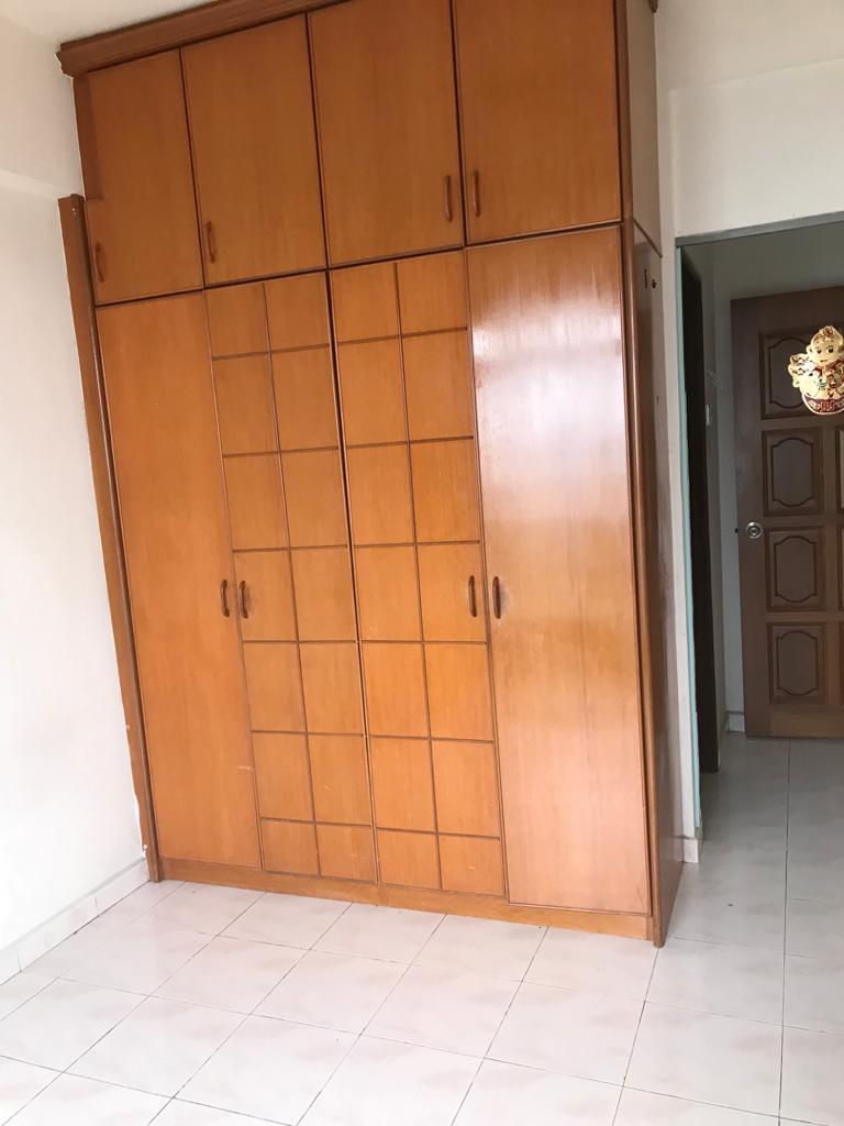 Midlands Condo - photo 3
