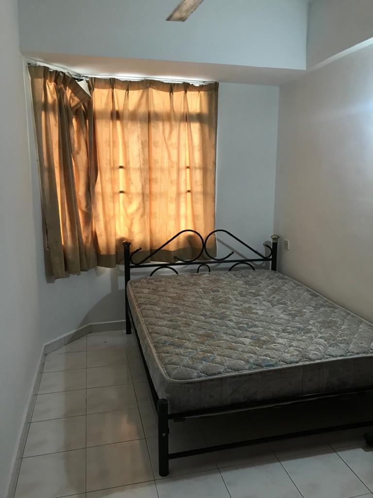 Midlands Condo - photo 4
