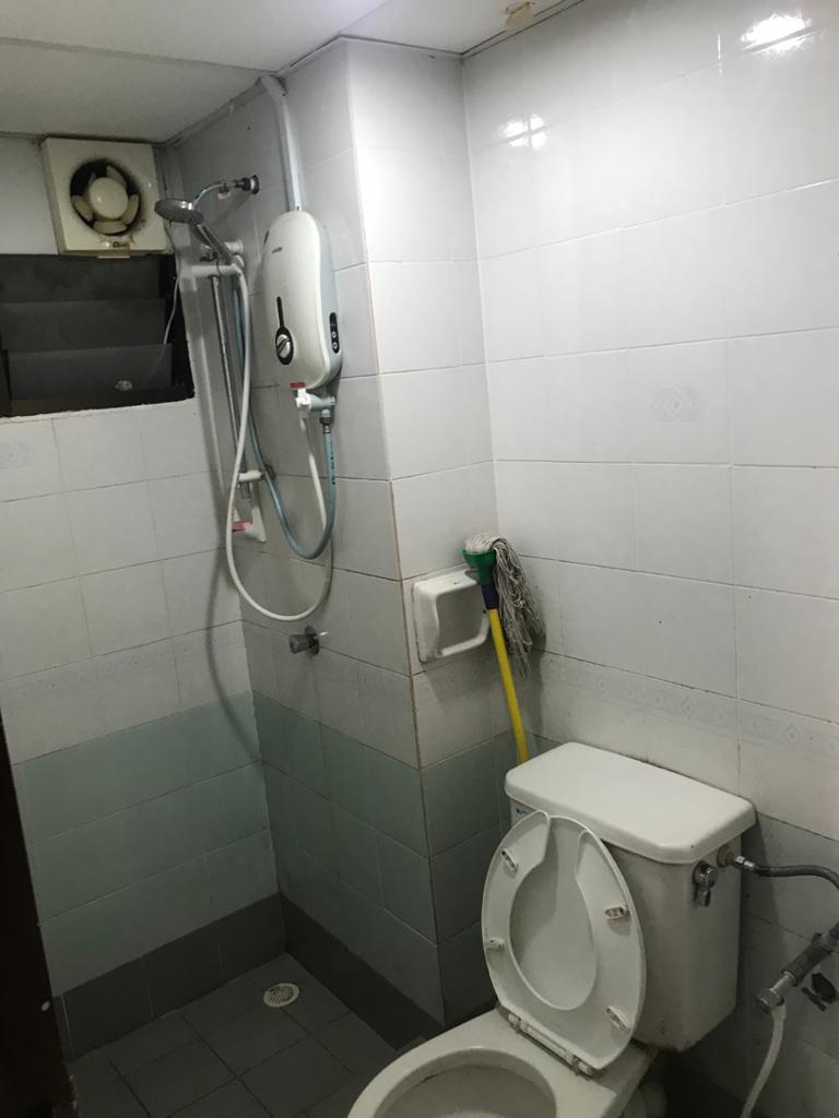 Midlands Condo - photo 6