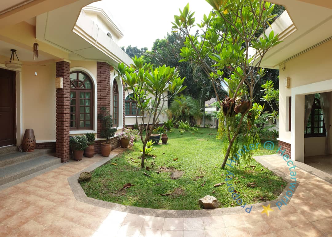 Tanjung Bungah - photo 2