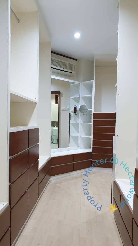 Tanjung Bungah - photo 10