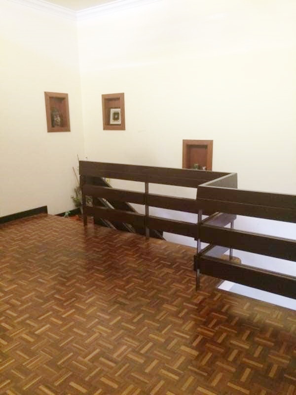 Lorong Kelawai - photo 8