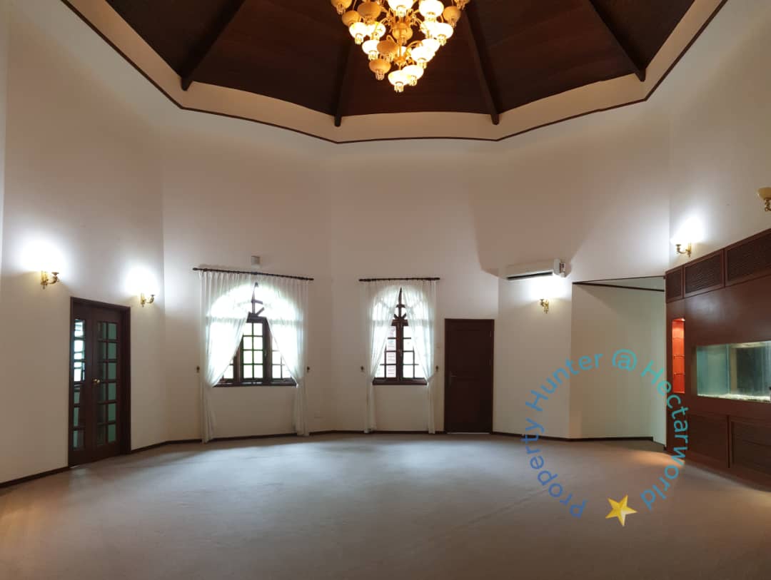 Tanjung Bungah - photo 4
