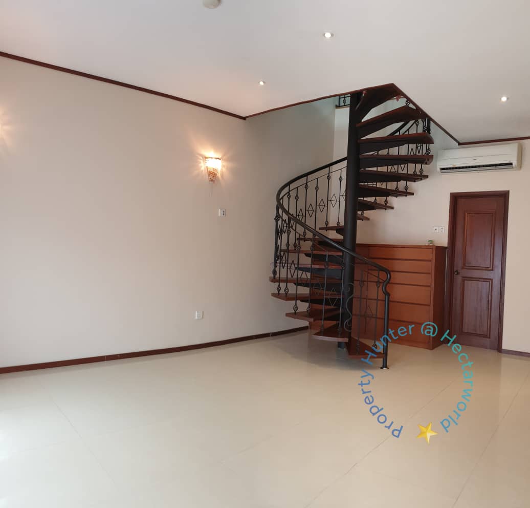 Tanjung Bungah - photo 11