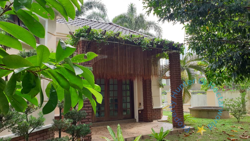 Tanjung Bungah - photo 3