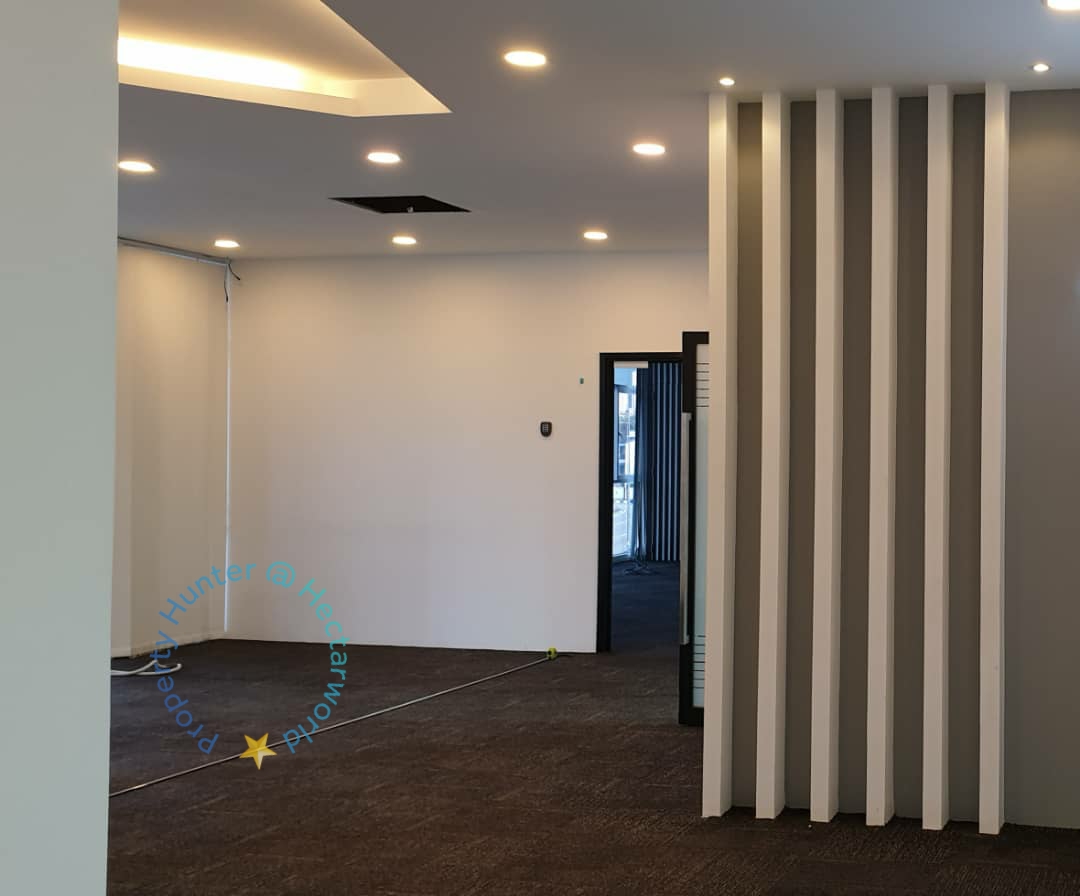 Nova Place - photo 3