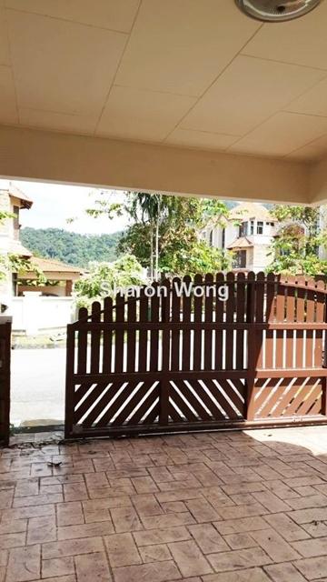 Lengkok Sungai Emas 1, Batu Ferringhi - photo 3