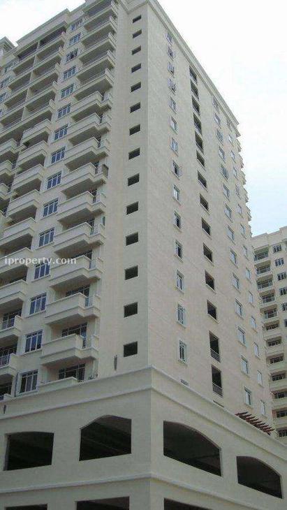 Acres Ville - photo 3
