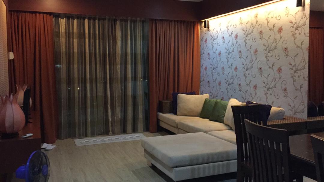 Alila Horizons Condominium - photo 3