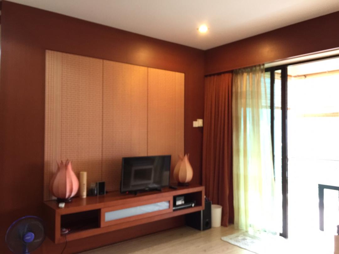Alila Horizons Condominium - photo 4