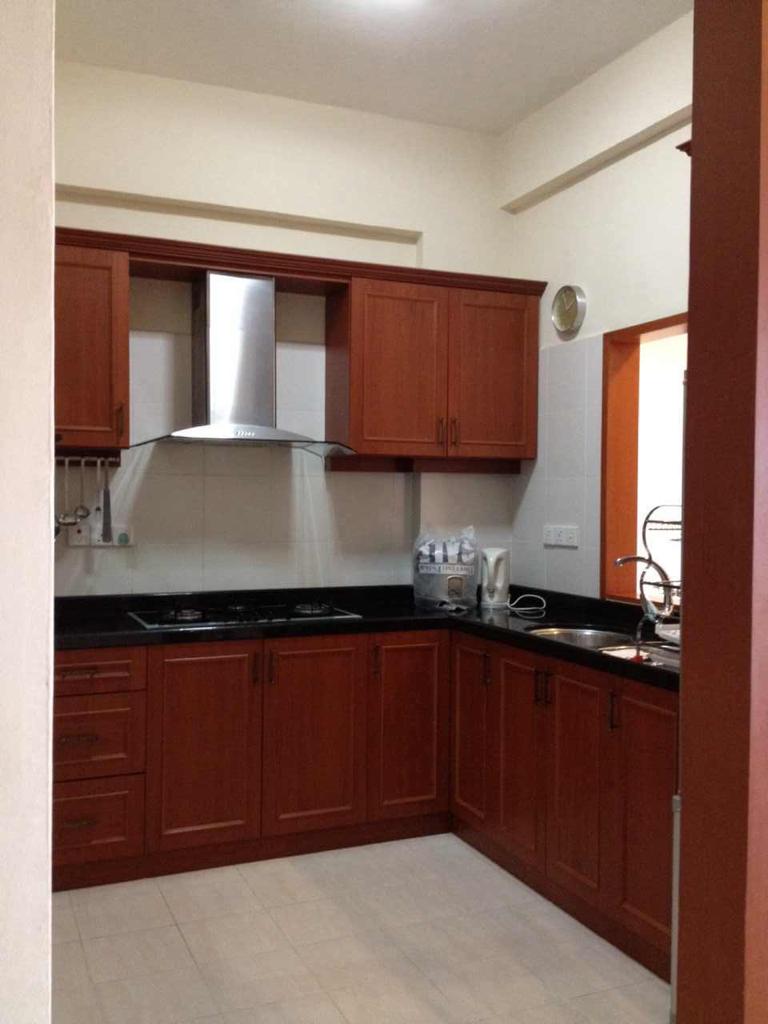 Alila Horizons Condominium - photo 10