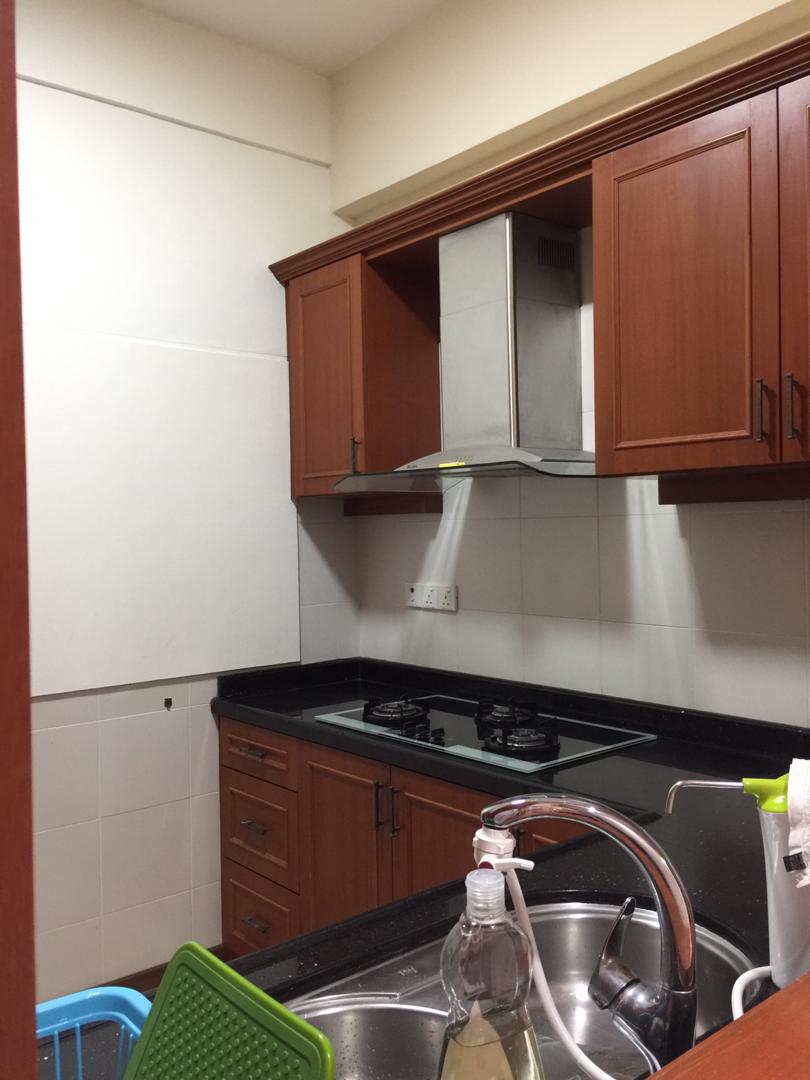 Alila Horizons Condominium - photo 11