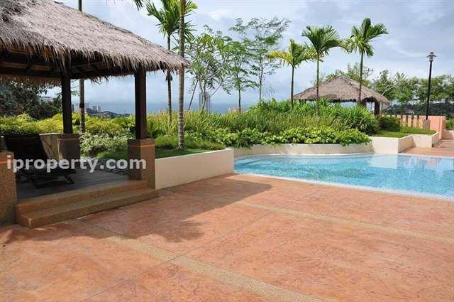Alila Horizons Condominium - photo 3