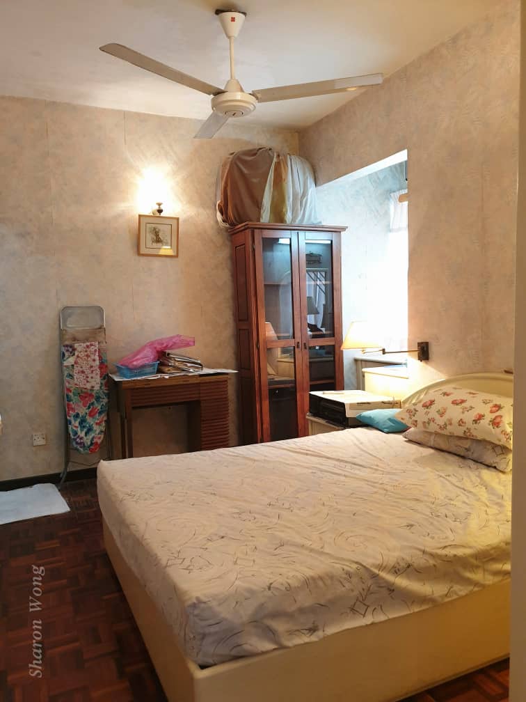 Desa Delima - photo 3