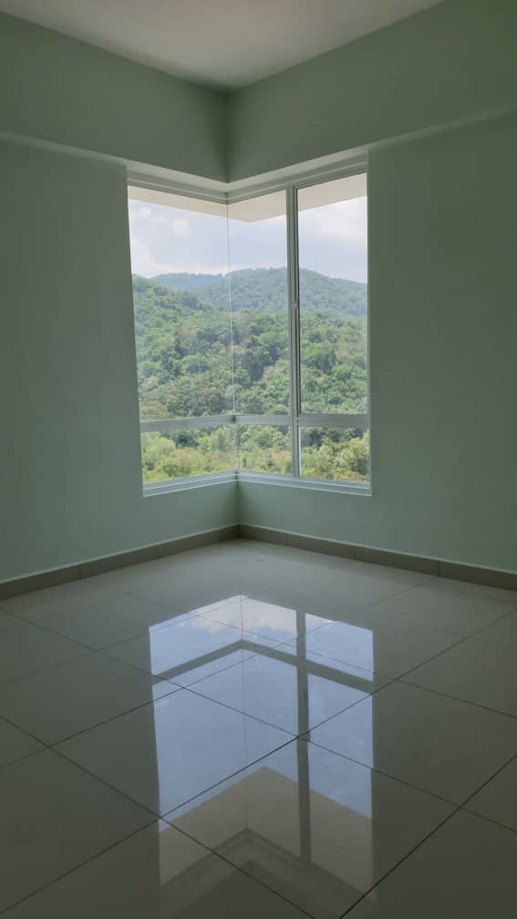 D Zone Condominium - photo 3