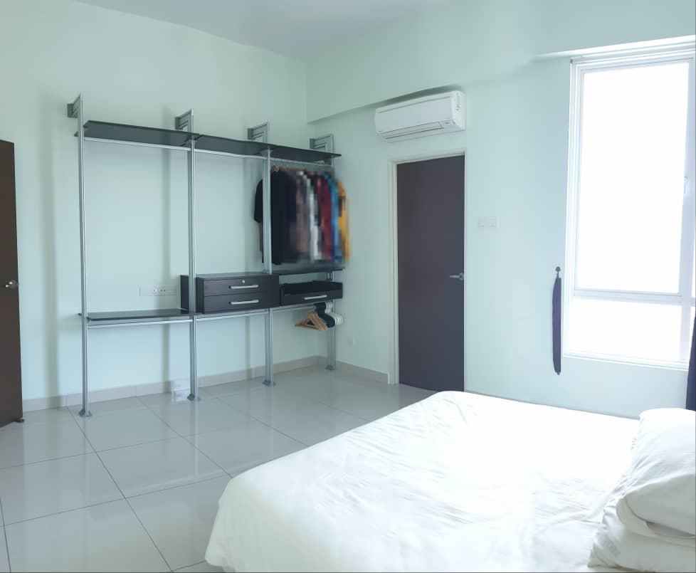 D Zone Condominium - photo 3