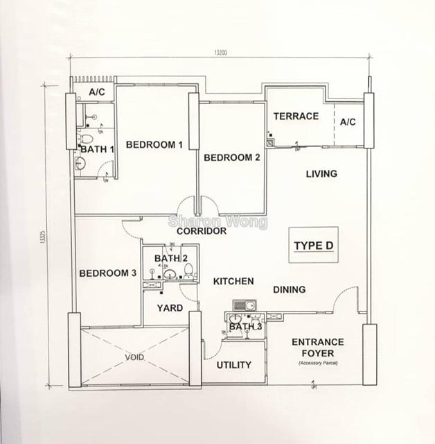Grace Residence - photo 2