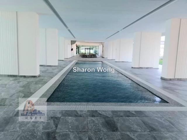 Grace Residence - photo 3
