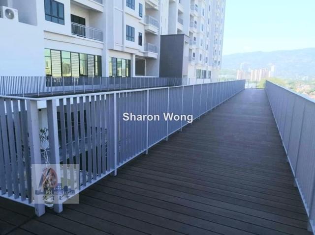 Grace Residence - photo 4