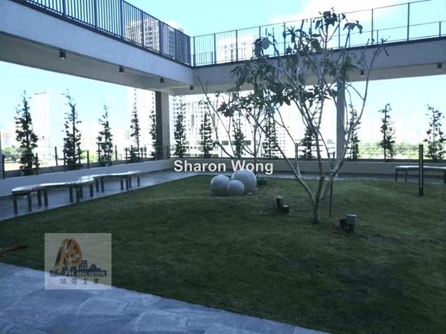 Grace Residence - photo 7