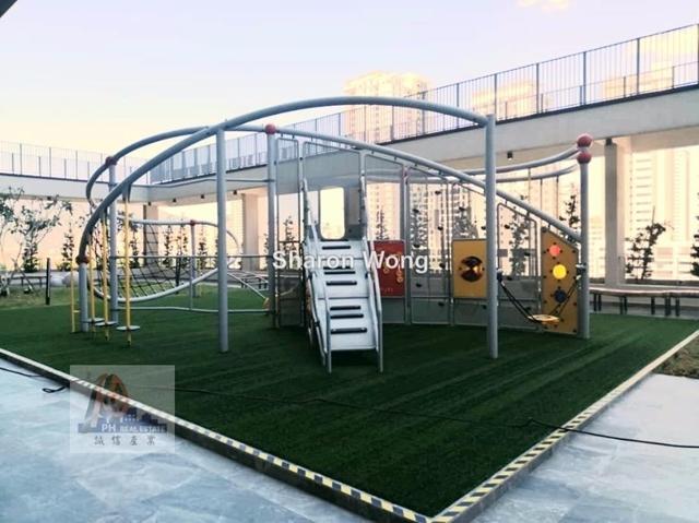 Grace Residence - photo 8